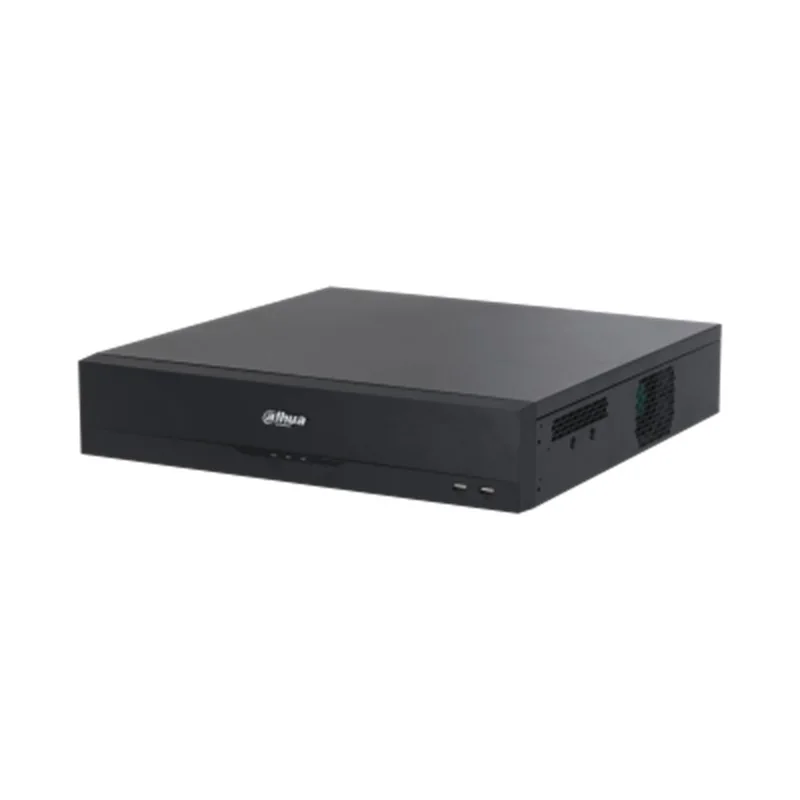 DAHUA NVR5832-EI 32 KANAL 8 SATA H265+ WIZSENSE ACUPICK NVR KAYIT CİHAZI