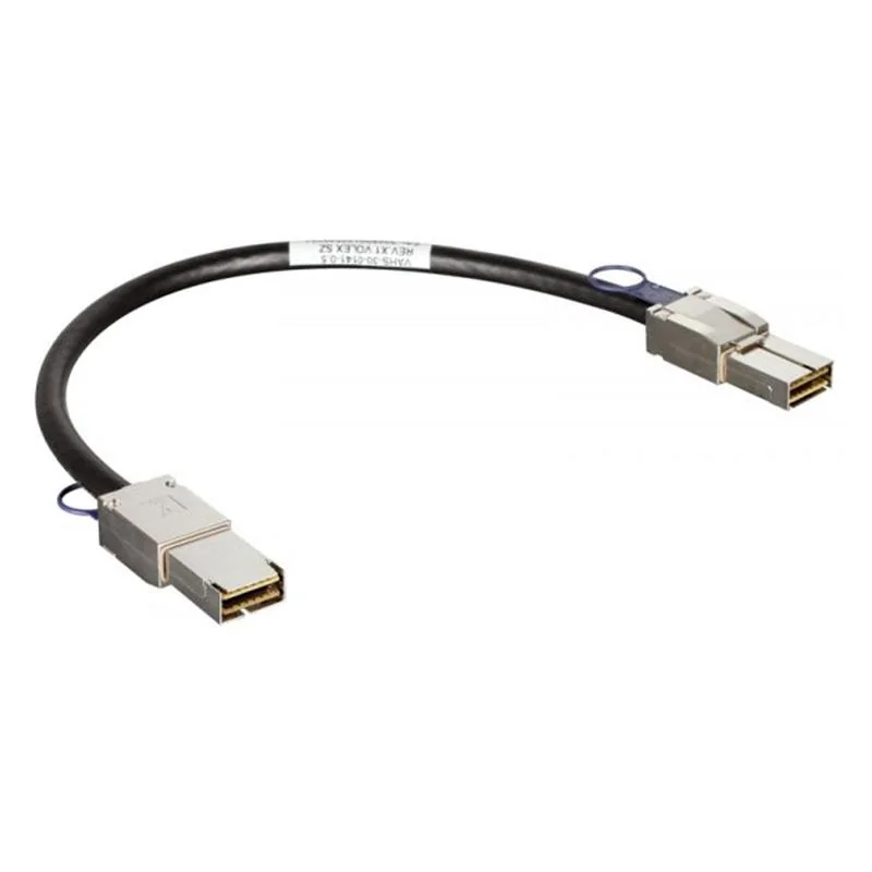 D-LINK DEM-CB50CXP 50CM CXP TO CXP DAC KABLO