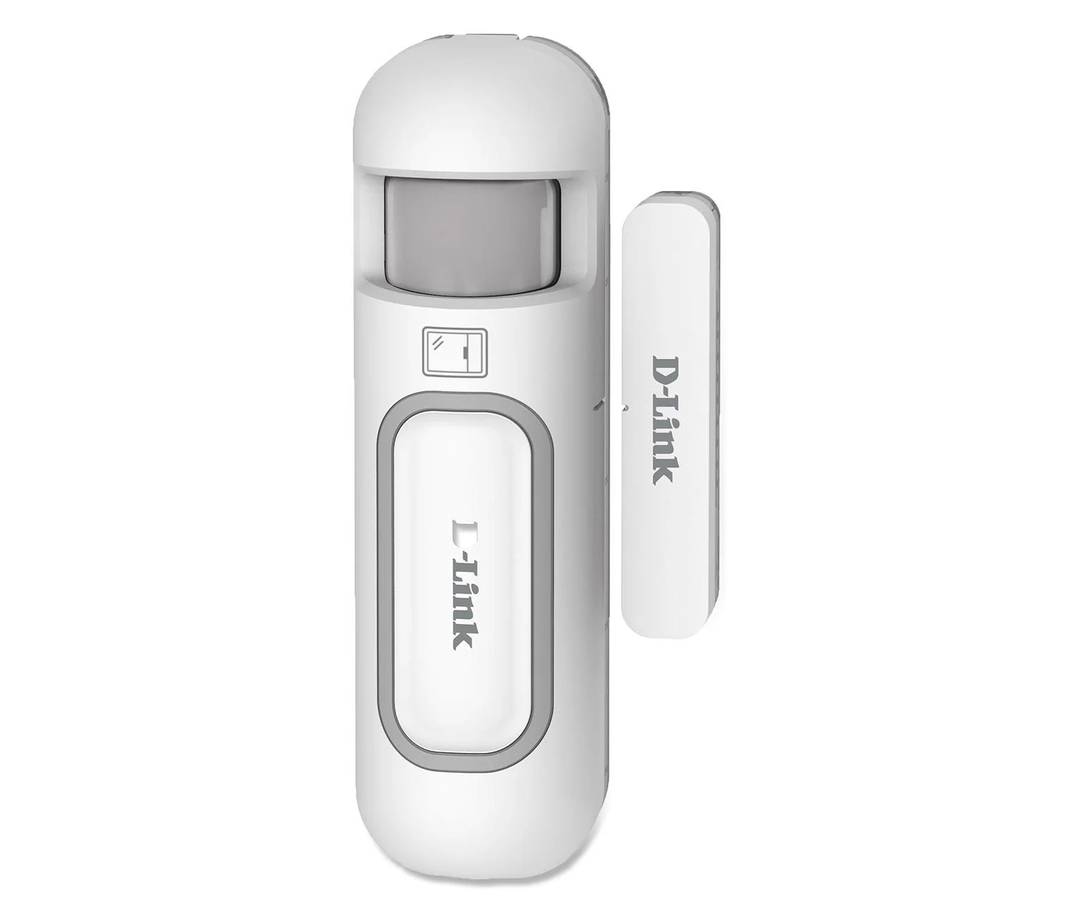 D-LINK DCH-Z110 MANYETIK KONTAK