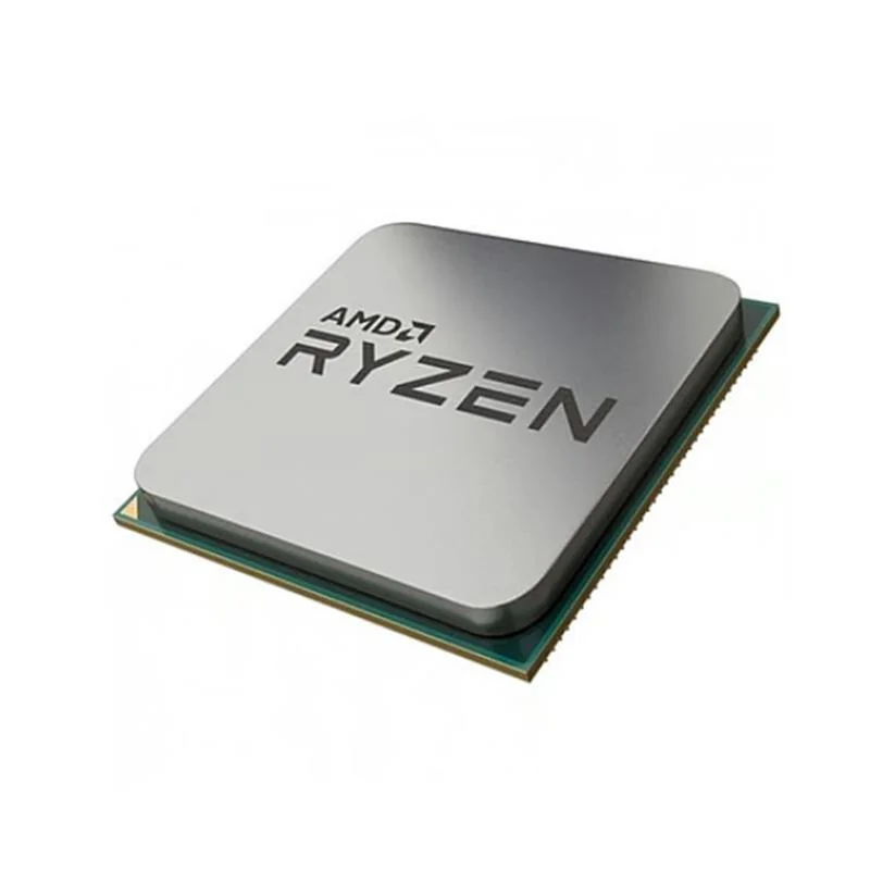 AMD RYZEN 7 5700X 3.4GHZ 32MB 65W AM4 FANSIZ (TRAY) 100-000000926
