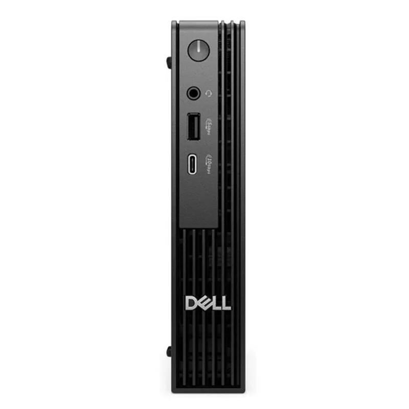 DELL PC PRO MICRO BTO106_QCM1250_W ULTRA 5 235T 16GB 512SSD WIN11PRO