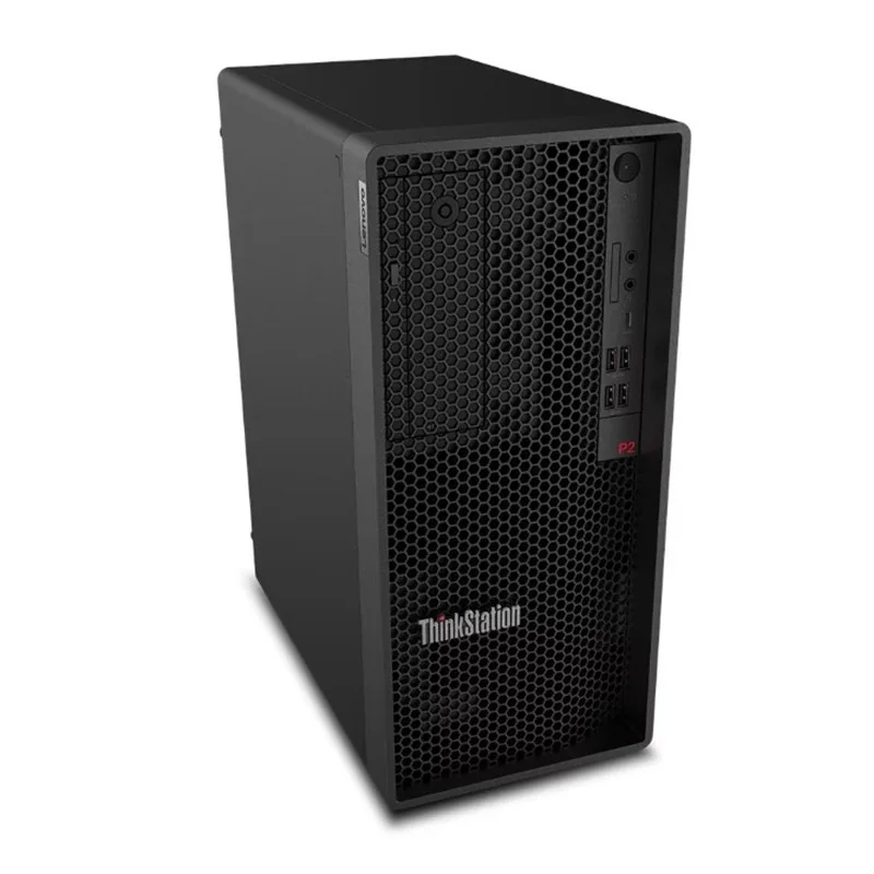 LENOVO WS TOWER P2 30JQ0026TR ULTRA 7 265K 32GB 1TB SSD RTXA1000 8GB 1X750W W11P 3 YIL YERİNDE GARANTİ