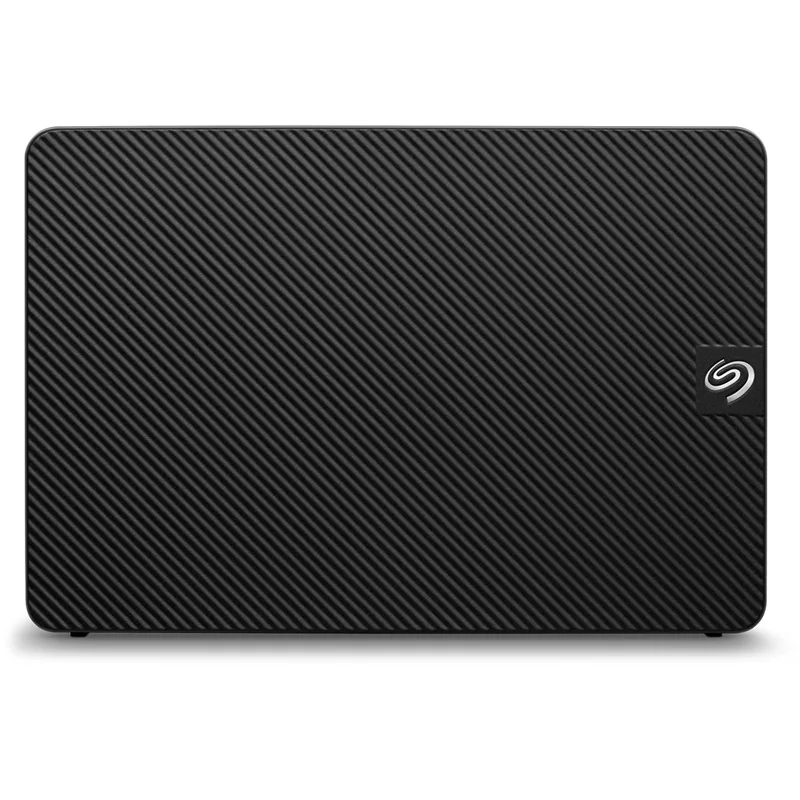 28 TB SEAGATE 3.5 EXPANSION STKP28000400 TAŞINABİLİR DİSK