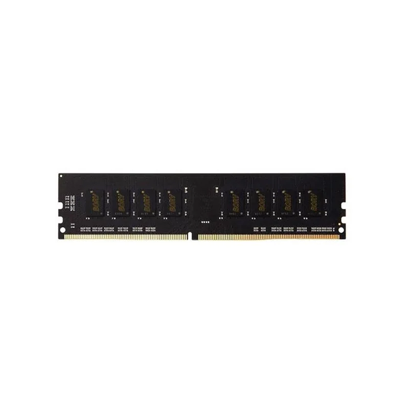 8 GB DDR4 3200MHZ BORY SOĞUTUCULU KUTULU DESKTOP