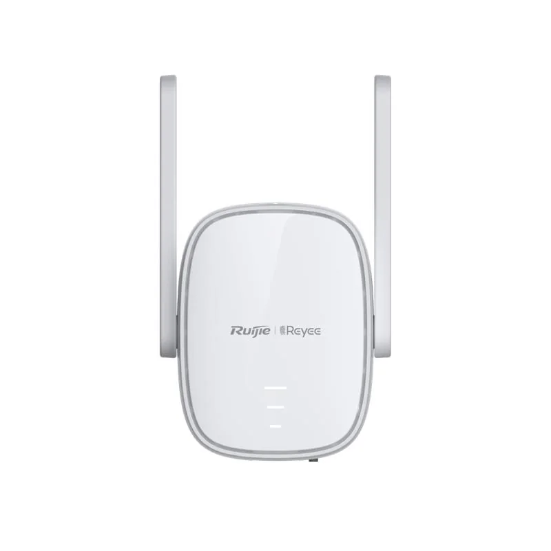 RUIJIE REYEE RG-EW300R 2.4GHZ 300MBPS 2X2 PRİZ TİPİ ACCESS POİNT