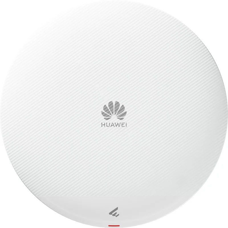 HUAWEI EKITENGINE AP362E 2.4/5GHZ 2X2 MU-MIMO WIFI 6 2.97GBPS İÇ ORTAM TAVAN TİPİ ACCESS POINT(ADAPTÖRSÜZ)