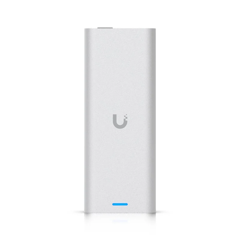 UBIQUITI UCK-G2 1 PORT GIGABIT USB-C CLOUD KEY GEN2 CONTROLLER