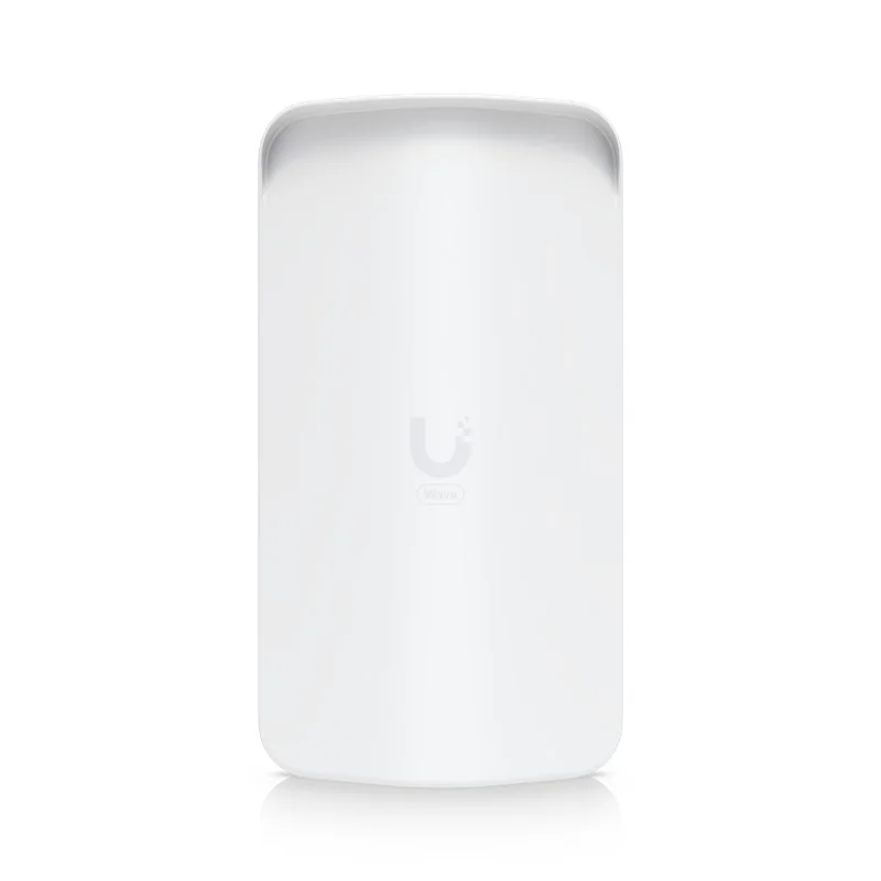 UBIQUITI WAVE-AP-GEN2 60GHZ+5GHZ 5.4GBPS 90° SEKTÖR 2.5GBE RJ45 POE 10G SFP+ GPS DIŞ ORTAM PTMP ACCESS POINT