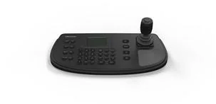 HIKVISION DS-1200KI NETWORK PTZ KONTROL KLAVYESI