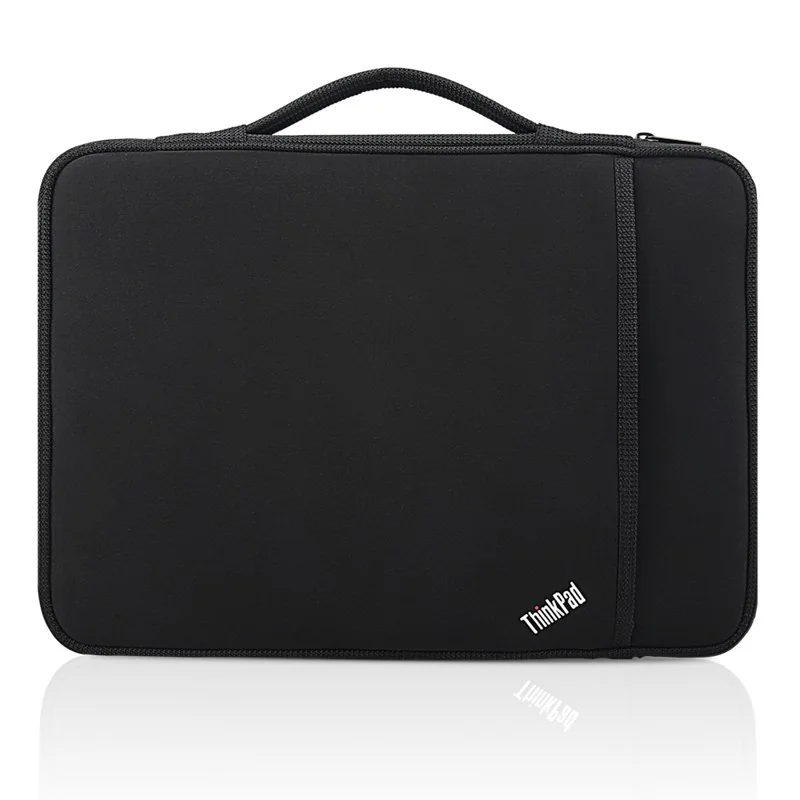 LENOVO THINKPAD SLEEVE NOTEBOOK ÇANTASI 14 4X40N18009