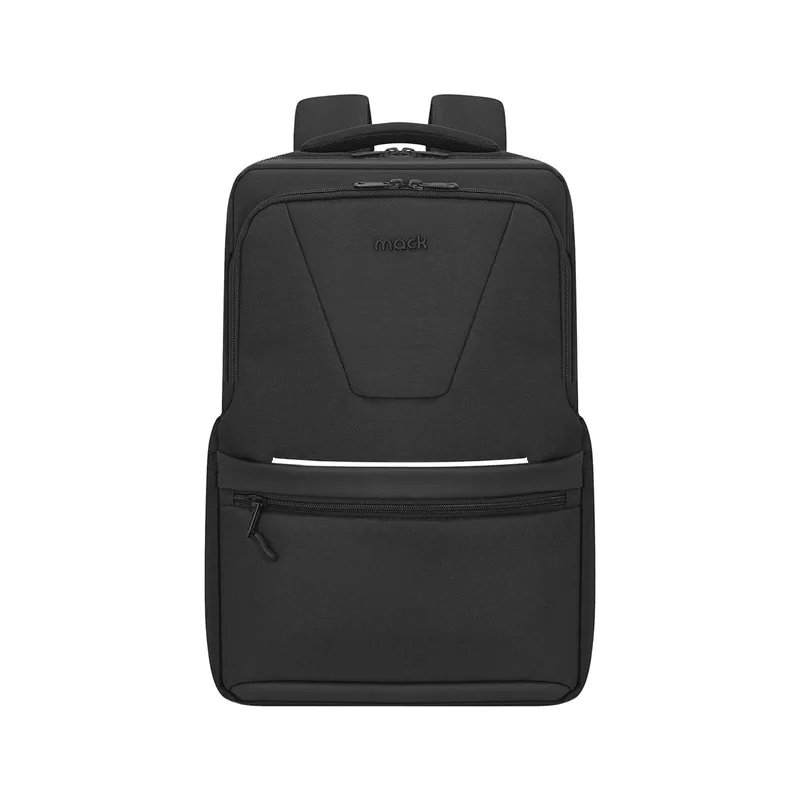MACK MCE-1213 16" OFFICE PRO-4 ECO SEYAHAT SIRT ÇANTASI
