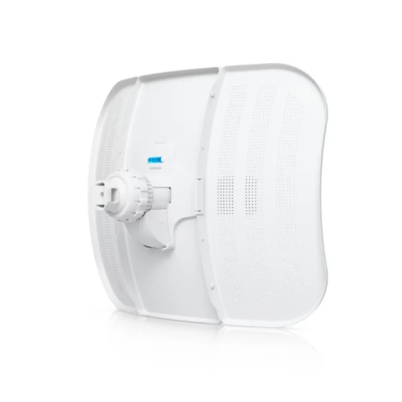 UBIQUITI LBE-M5-23 5GHZ 23DBI 20KM PTP/PTMP DIŞ ORTAM ACCESS POINT(ADAPTÖRLÜ)
