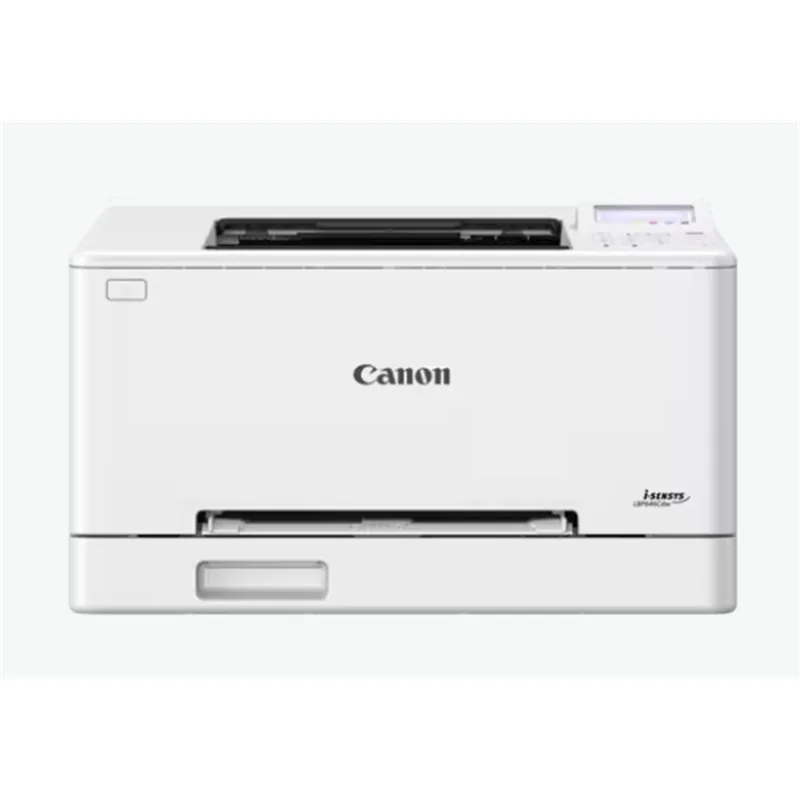 CANON I-SENSYS LBP646CDW RENKLI LAZER YAZICI/DUB/ETH/WIFI