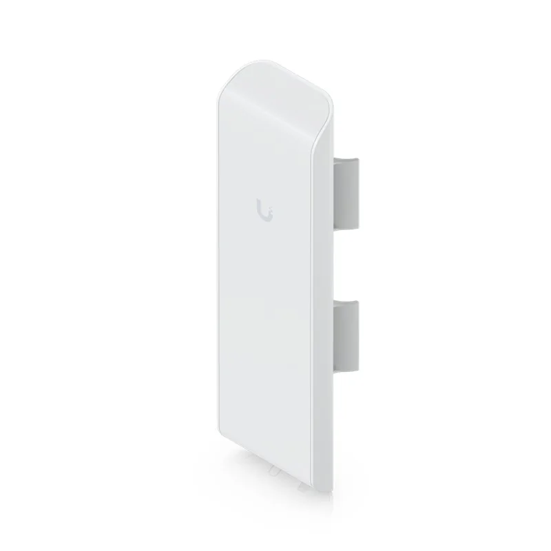 UBIQUITI NSM5 5 GHZ 150MBPS 16DBI 2X2 8KM DIŞ ORTAM PTP ACCESS POINT(ADAPTÖRLÜ)