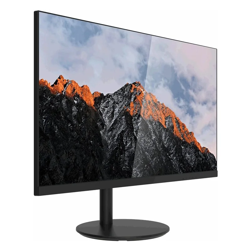 27 INC DAHUA LM27-A201Y 1920X1080 HDMI/VGA 5MS 100HZ VESA 7/24 CCTV MONİTÖR