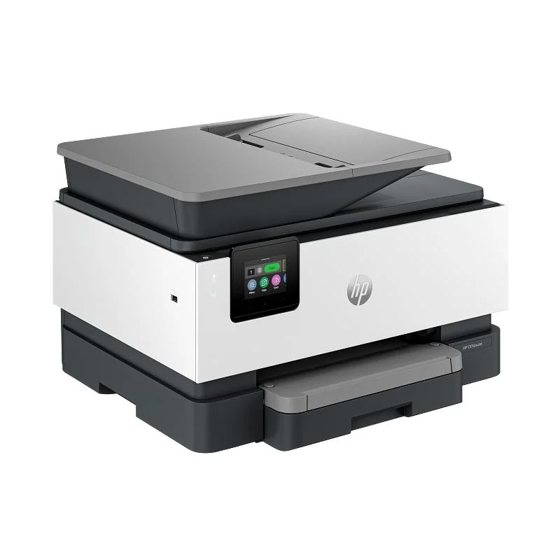 HP 403W0C OFFICEJET PRO 9123 RENKLI AIO YAZ/TAR/FAX/FOT/ETH