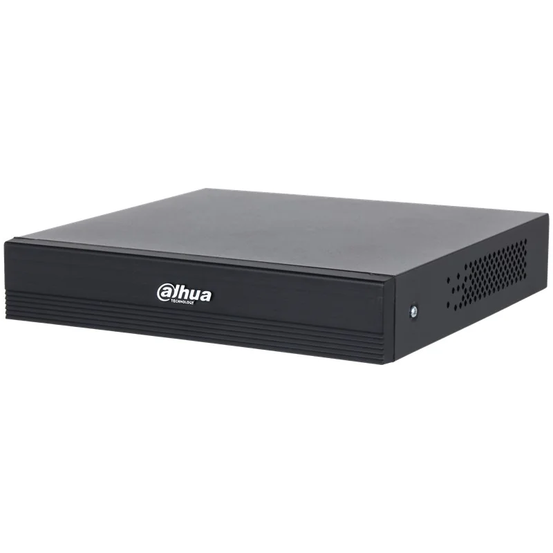 DAHUA XVR1B04-I/T 4 KANAL H265+ 1080N 1 SATA WIZSENSE XVR KAYIT CİHAZI