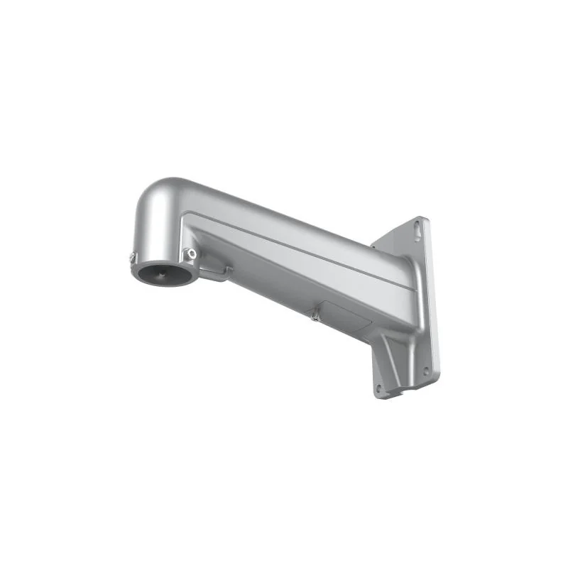 HIKVISION DS-1602ZJ-P DUVAR MONTAJ APARATI