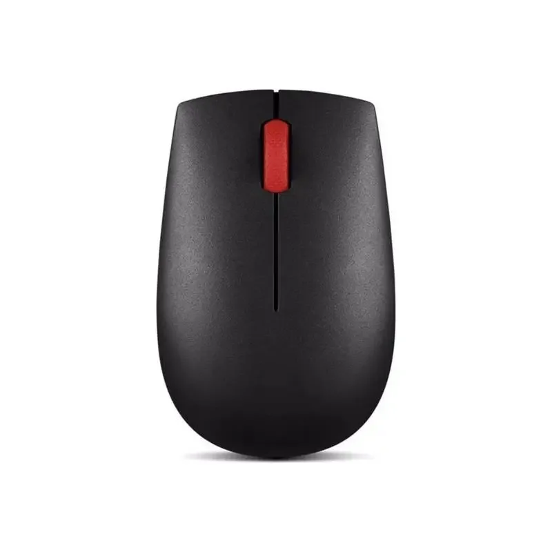 LENOVO ESSENTIAL KABLOSUZ MOUSE 4Y50R20864