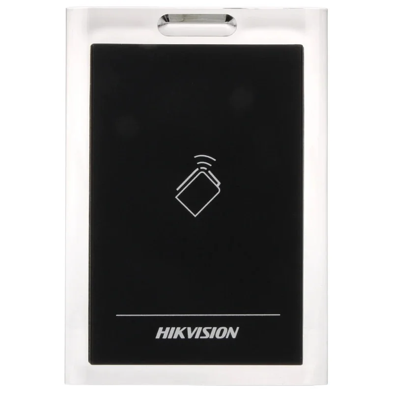 HIKVISION DS-K1101M MIFARE KART OKUYUCU