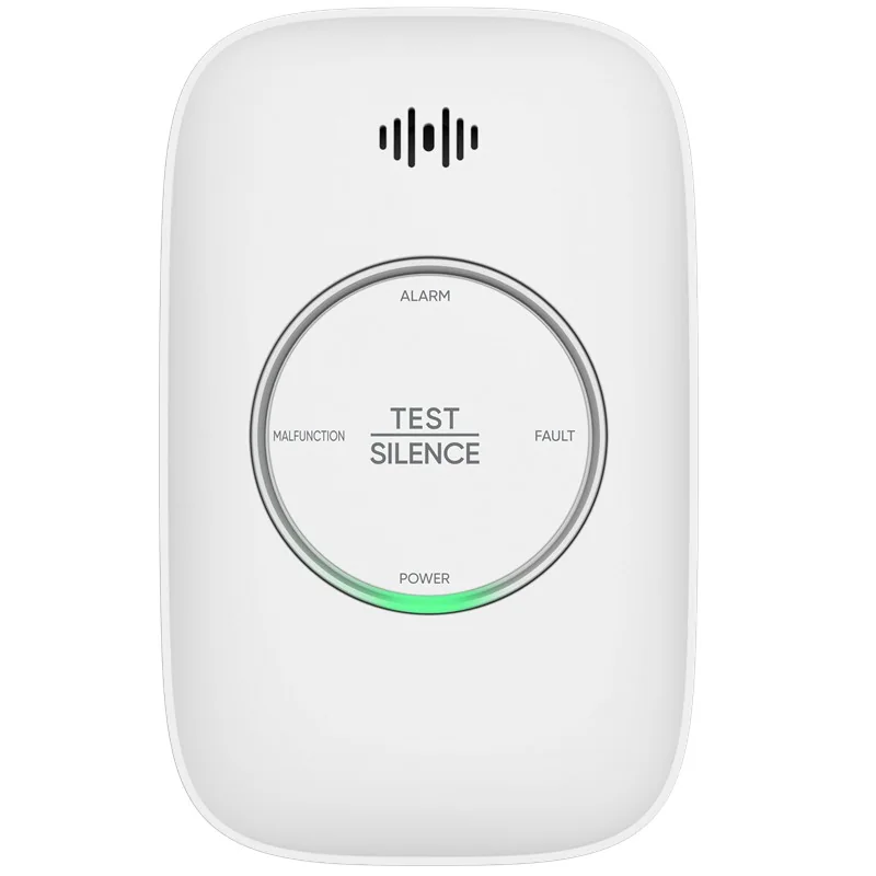 HIKVISION HF-GP110 STANDALONE LPG DEDEKTÖRÜ