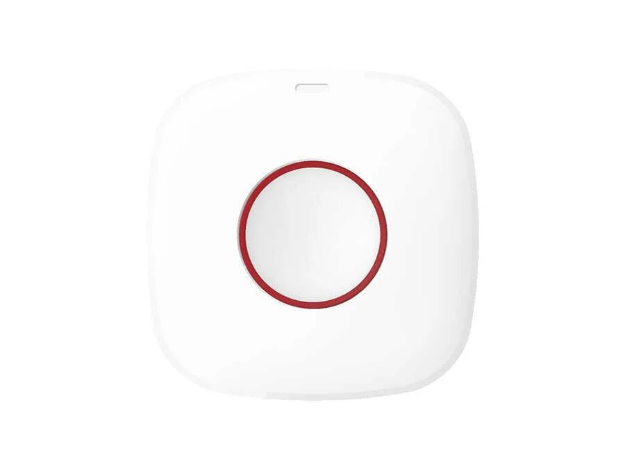 HIKVISION DS-PDEB1-EG2-WE 868MHZ IP54 KABLOSUZ PANİK BUTONU