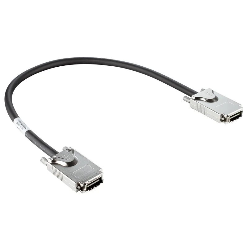 D-LINK DEM-CB50 10GE-CX4 50 CM STACK CABLE
