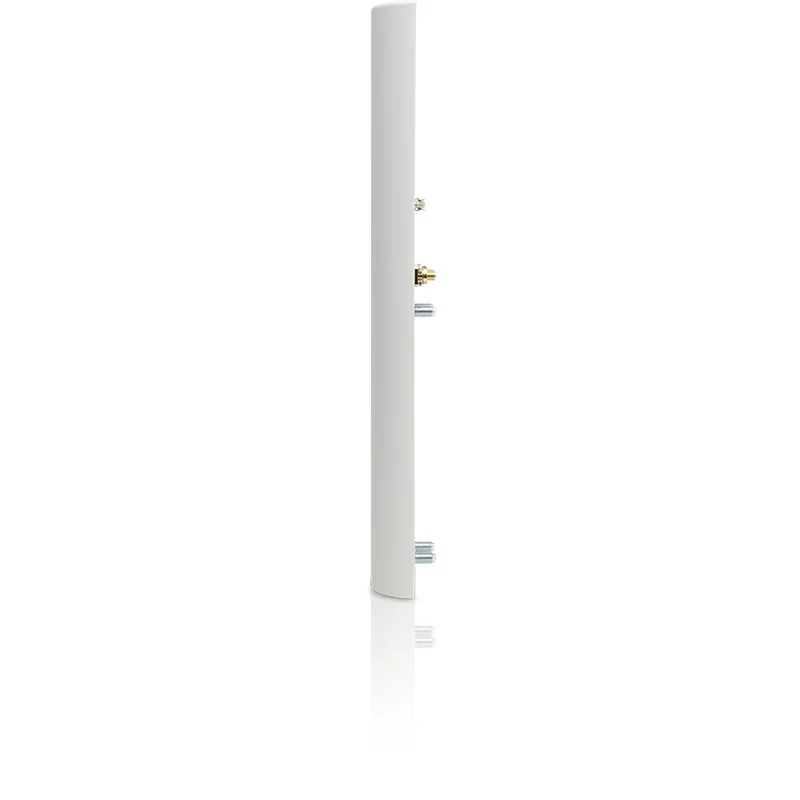 UBIQUITI AIRMAX AM-5G17-90 5GHZ 90 DERECE 2X2 MIMO 17 DBI HARİCİ SEKTÖR ANTEN