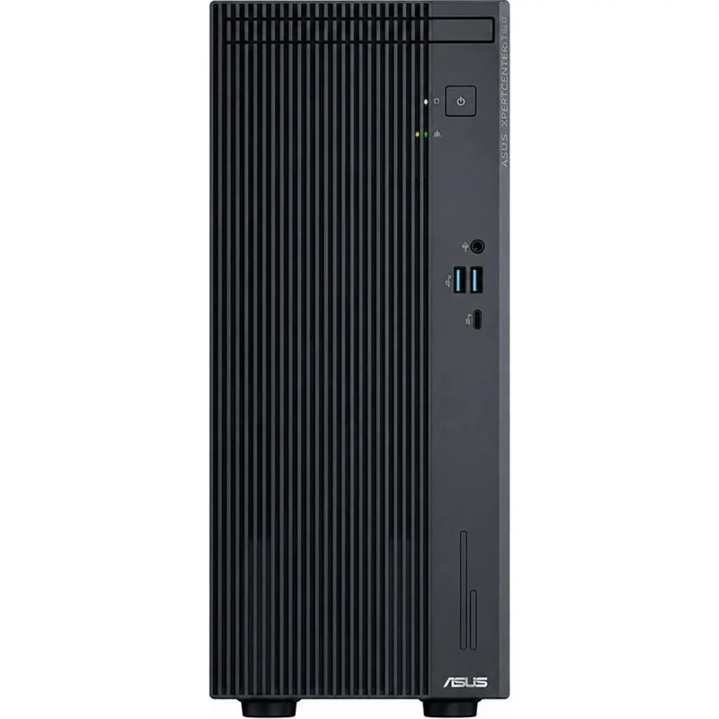 ASUS EXPERTCENTER P500MV-C38G512B0D CORE-3 100U 8GB 512SSD DOS