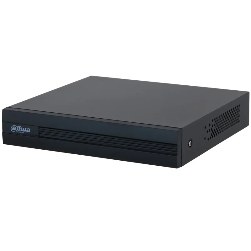 DAHUA XVR1B08-I/T 8 KANAL H265+ 1080N 1 SATA WIZSENSE XVR KAYIT CİHAZI