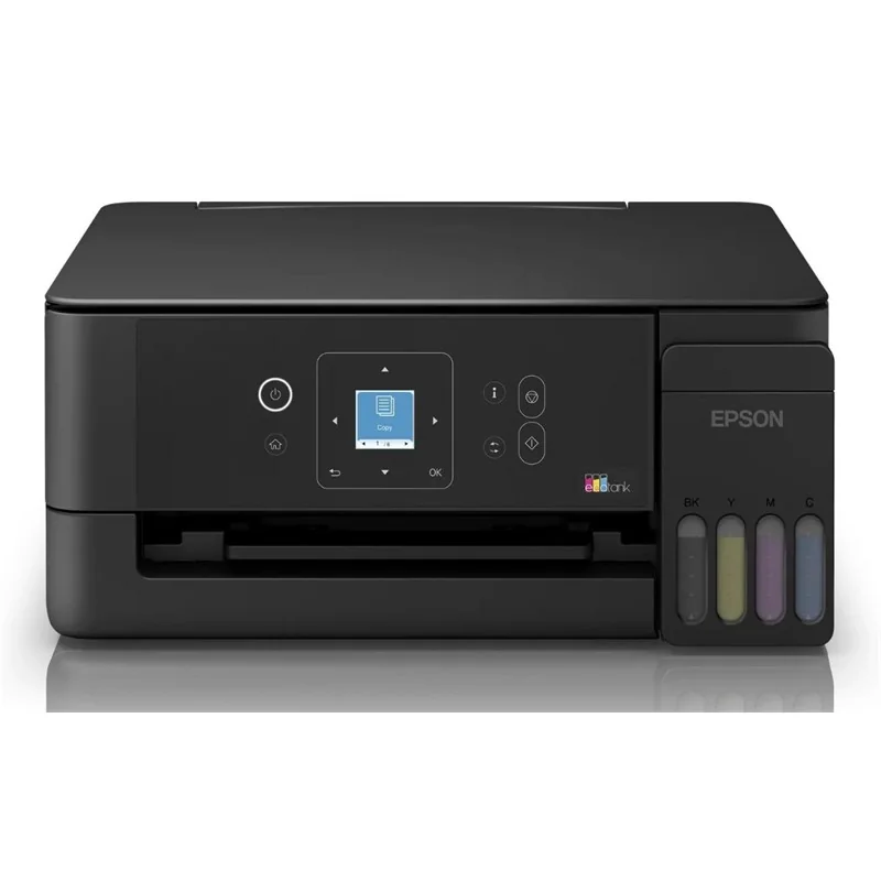 EPSON L3360 RENKLI TANKLI YAZ/TAR/FOT/WIFI