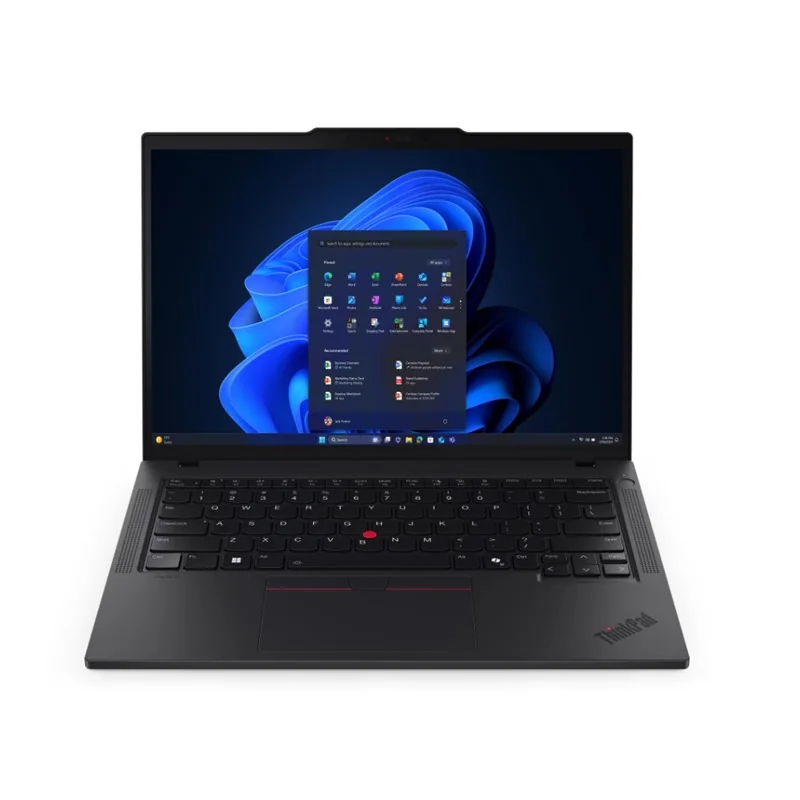 LENOVO NB // T14 21QC00CKTX ULTRA 7 255U 32GB 1TB SSD O/B 14 DOS