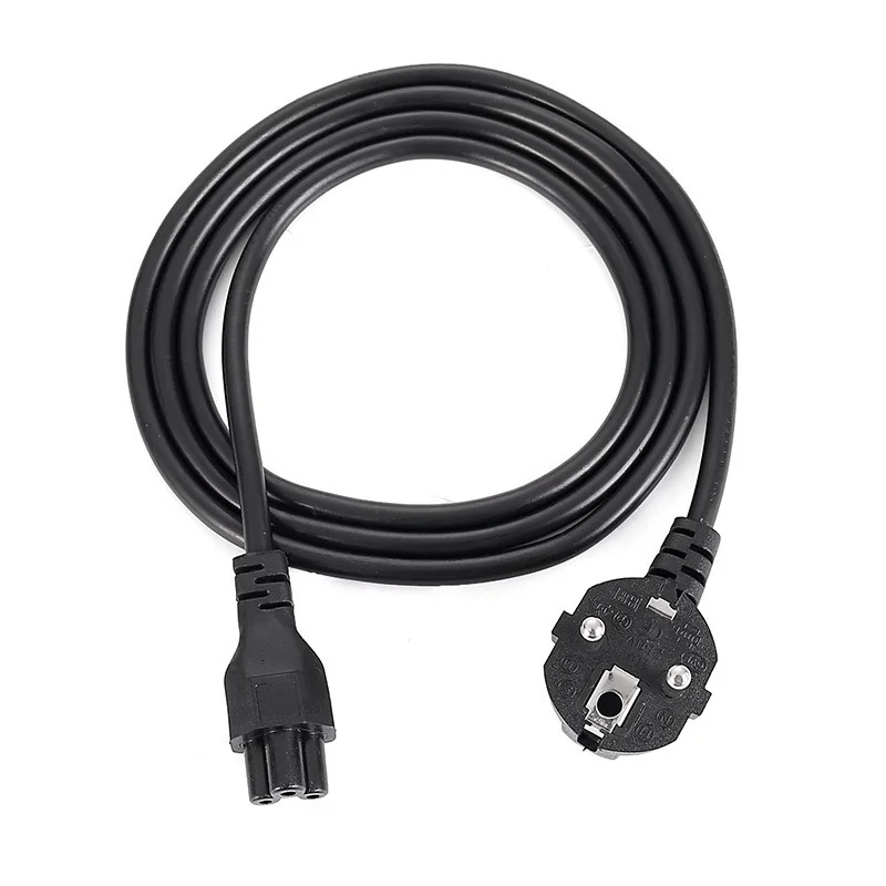 SENSEI EU POWER CORD 3X0.75MM 1.5 METRE POWER NOTEBOOK YONCA KABLO