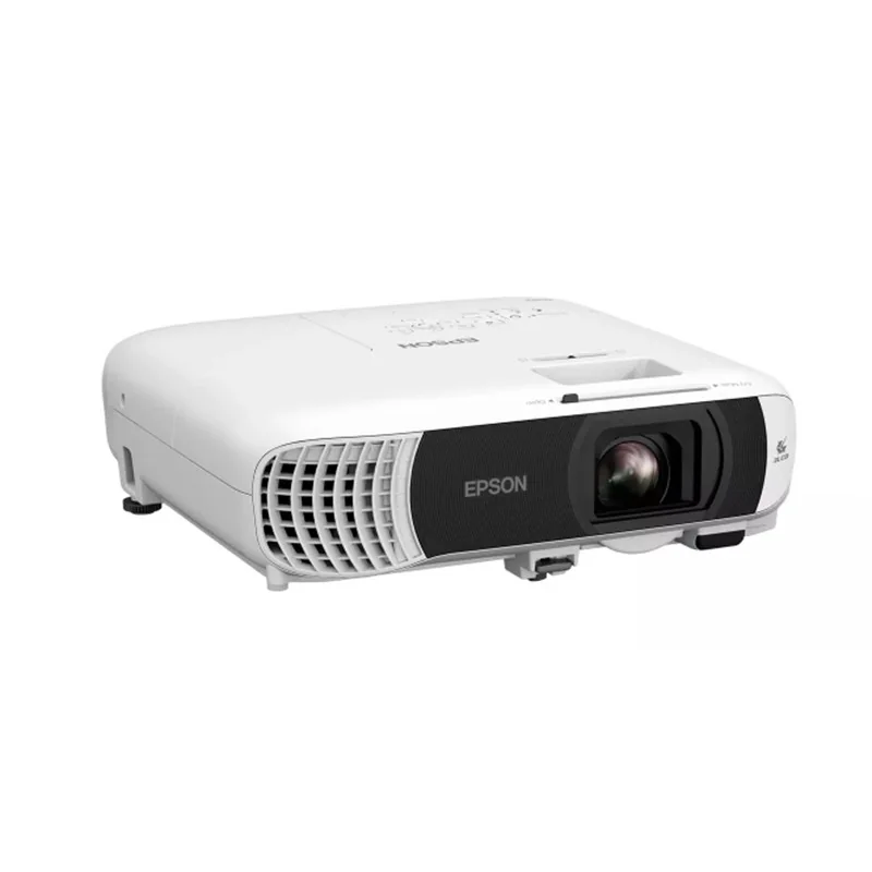 EPSON EB-FH54 4100 ANS 1920X1080 FHD 3LCD USB-A 2XHDMI 16.000:1 WI-FI PROJEKSIYON