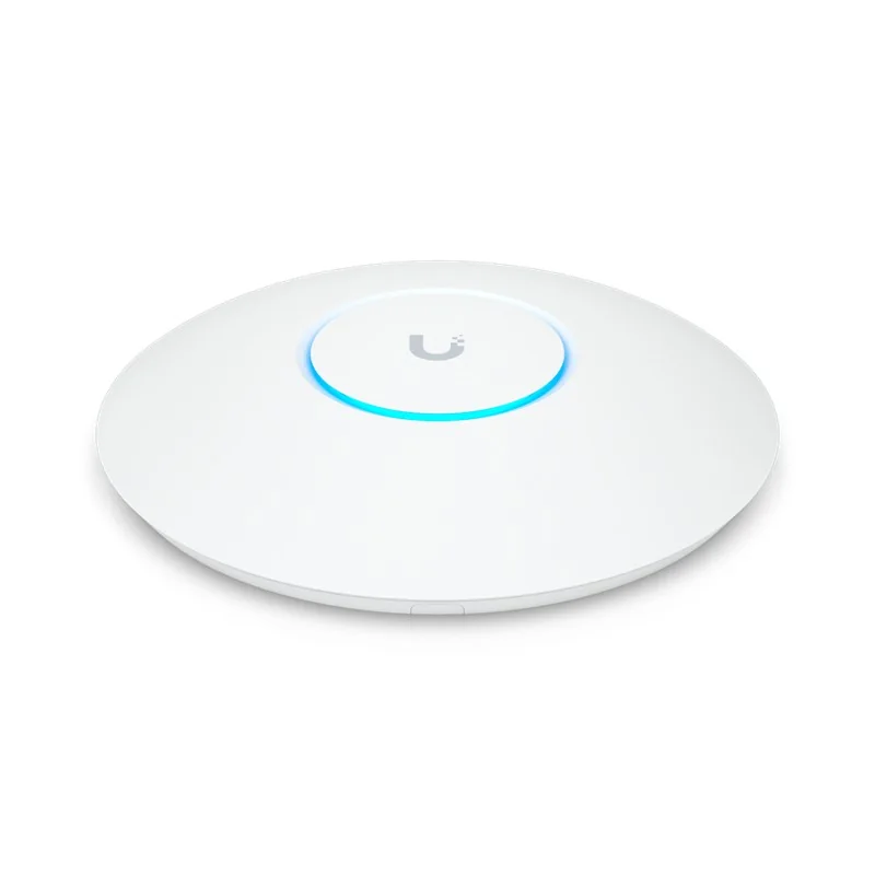 UBIQUITI UAP-AC-PRO 2.4/5GHZ DUAL BAND 3X3 MIMO 1750MBPS WIFI5 TAVAN TİPİ İÇ ORTAM ACCESS POINT (ADAPTÖRLÜ)