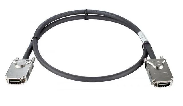 D-LINK DEM-CB100 10-GBE 1M DAC KABLOSU
