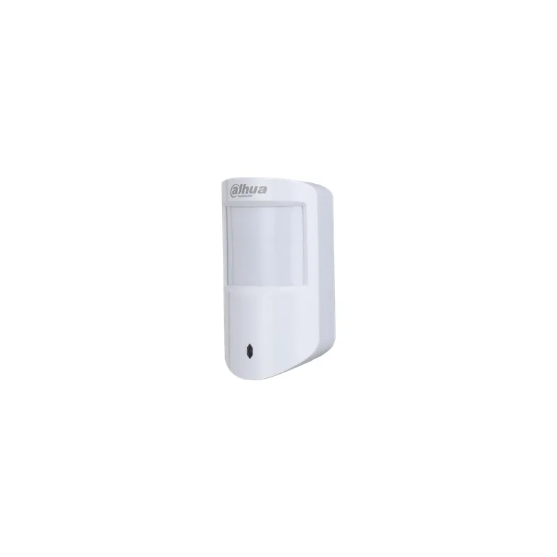DAHUA ARD2231-W2(868) KABLOSUZ DUAL-TECH BEYAZ RENK PIR DEDEKTÖR
