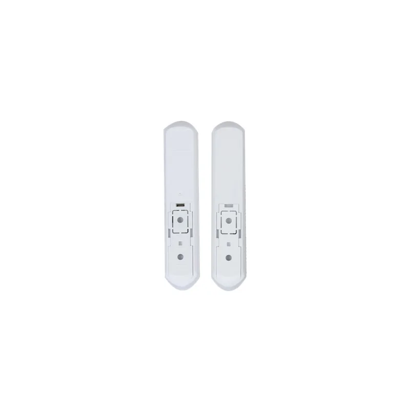 DAHUA ARD323-W2(868MHZ) BEYAZ RENK KABLOSUZ MANYETİK KONTAK