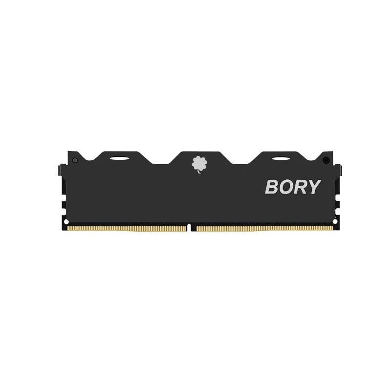 16 GB DDR4 3200MHZ BORY SOGUTUCULU KUTULU DESKTOP