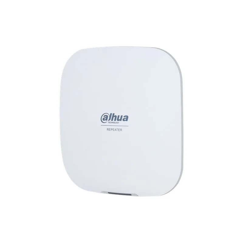 DAHUA ARA43-W2(868MHZ) BEYAZ RENK REPEATER- TEKRARLAMA MODÜLÜ