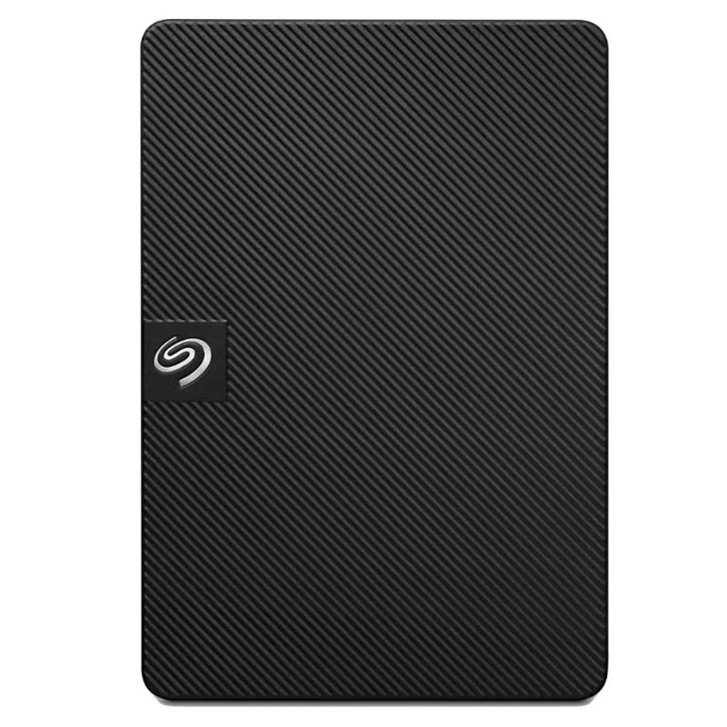 1 TB SEAGATE 2.5 EXPANSION STKM1000400 TAŞINABİLİR DİSK