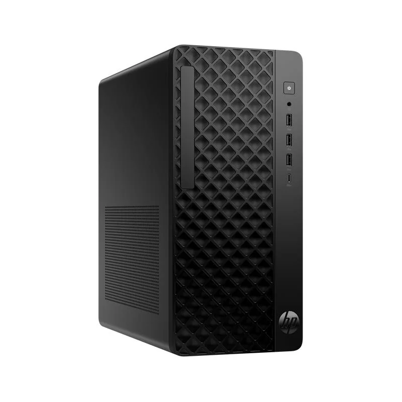 HP PRODESK 2 G1IEI B70VQAT I5-14400 8GB 512SSD DOS (KLAVYE&MOUSE DAHİL DEĞİLDİR)
