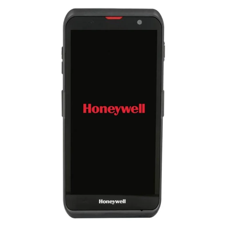HONEYWELL SCANPAL EDA52 2D KAREKOD ANDROID 13 4GB/64GB 13MP WIFI+BLUETOOTH 5.5 DOKUNMATİK EKRAN EL TERMİNALİ