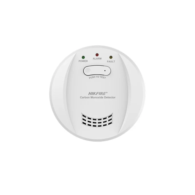 HIKVISION HF-GM100 STANDALONE CO KARBONMONOKSİT DEDEKTÖRÜ