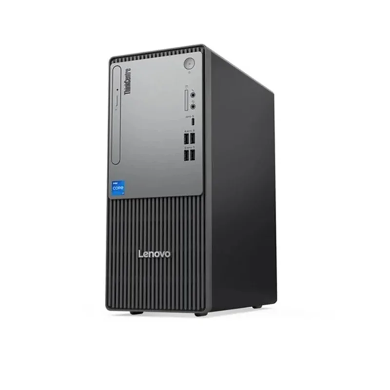 LENOVO PC NEO 50T THINKCENTRE 13BAS0A500 ULTRA 5 225 16GB 512SSD DOS