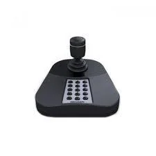 HIKVISION DS-1005KI USB PTZ KONTROL KLAVYESİ