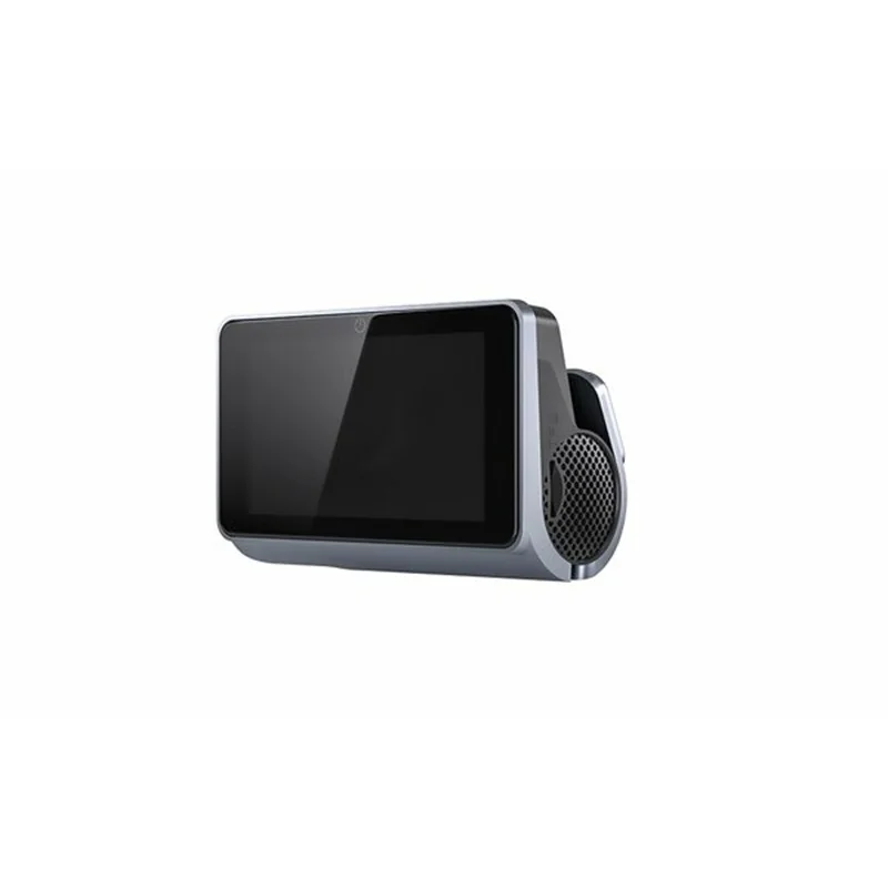 DAHUA S6 DHI-DAE-HC1311GWV-S6 2MP ÇİFT KAMERALI 134° GENİŞ AÇI G-SENSÖR DAHİLİ MİKROFON HOPARLÖR WIFI DASHCAM