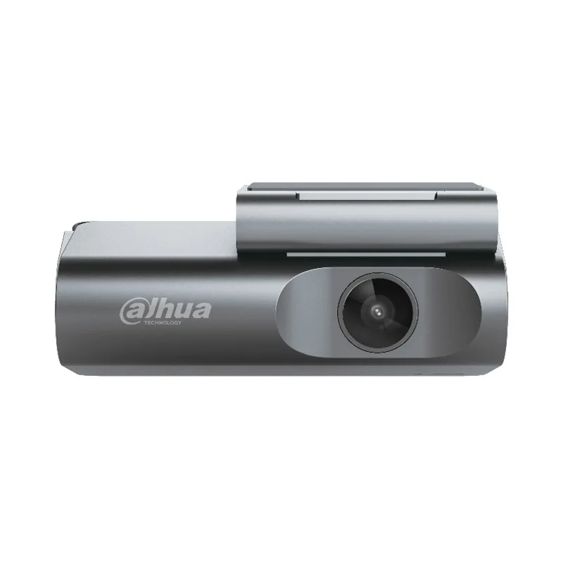 DAHUA M3PRO DHI-DAE-HC3500WVR-M3PRO 4MP 123°GENİŞ AÇI G-SENSÖR DAHİLİ MİKROFON HOPARLÖR WIFI DASHCAM