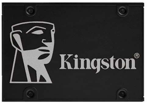 960 GB KINGSTON A400 SATA3 2.5 500/450MBS SA400S37/960G