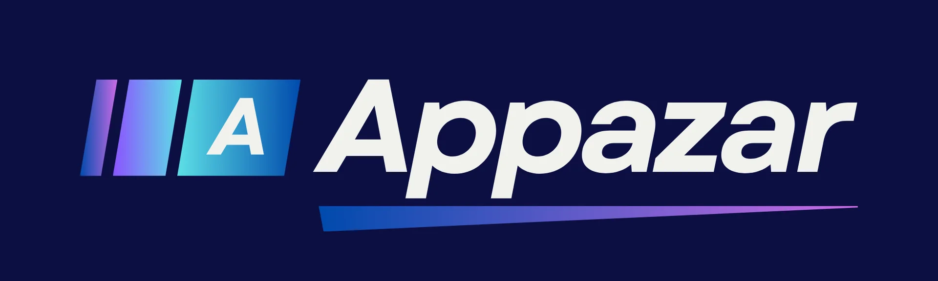Appazar Teknoloji kapak fotoğrafı